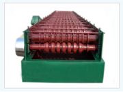 ���b��剺���O��