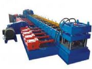 ���860���ߙC