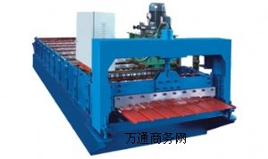 �ӱ��ζ���840���ߙC