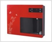 �ܾ��C�����m�҃�ˮ�ܾ��C���I�ܾ��C�����m�ҡ��ܾ��ˮ�C