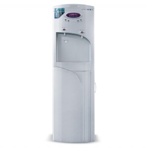 �K����I(y��)��ˮ�C(j��)����I(y��)ֱC(j��)����I(y��)��ˮ���r(ji��)��/���l(f��)/