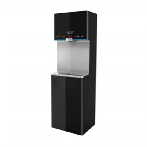 �C���ˮ�_���C����ˮ�C���C��ֱ�ˮ�C���C����ˮ��