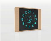 �ؑc����T�����ε�Դ�Ƽ��ṩ���ݵ����ܵ��lϵ�У��aƷ�б���