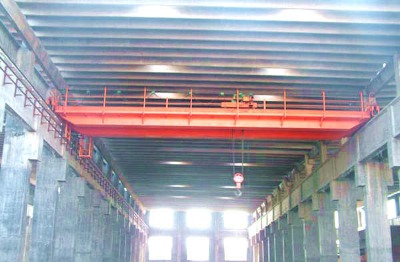 ���K���w�T�����ؙC(j��)�S��32���p��ұ���е�