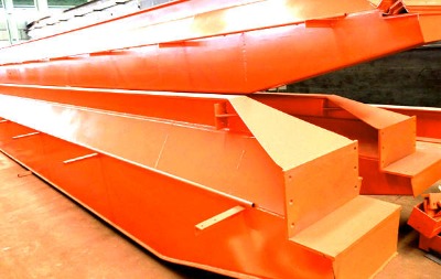 �������Q���T�����ؙC(j��)�S��75��ұ����܇