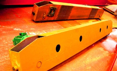 �����B�T�T�����ؙC�S��10����܇��̖��