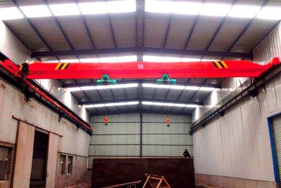 �Ĵ��쌎�T�����ؙC�S��320/80t��܇�r��