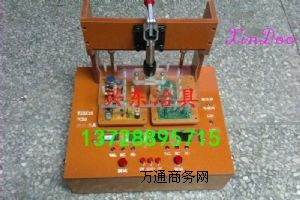 ���A�f(w��n)�Üy(c��)ԇ�ξ�