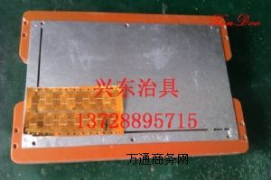 ʯ�rFPC�NƬ�A��