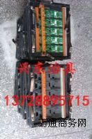 �����^�t�ξ�