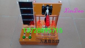 ����yԇ��