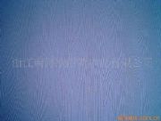 ��������ģ���� ֱ�yģ���� ���yģ����