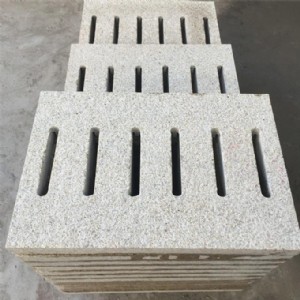 �����S���黨���r