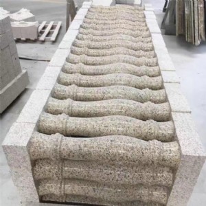 �S���S����ʯ��