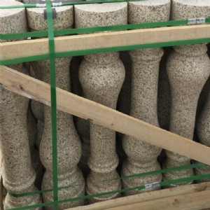 �S���S����r��