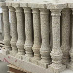 �S���黨���r�r��