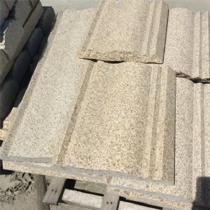 �S������֦��