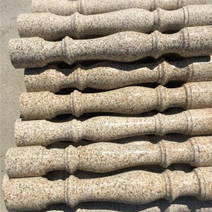 �����S����a��