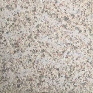 �S���S����ʯ�ăr��