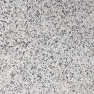 �S�ݰ��黨���r