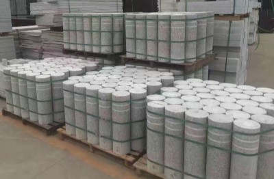 �S�ݰ���r��