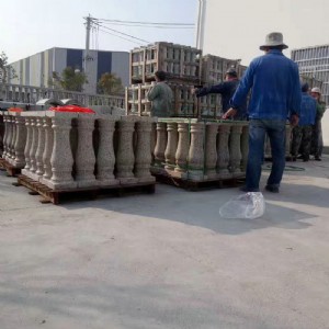 ֥��һ����