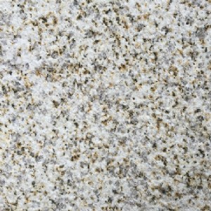 ֥���ʯ�ăr��