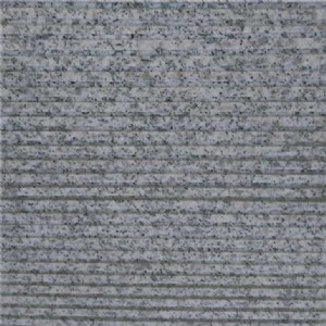 �����S��֥���