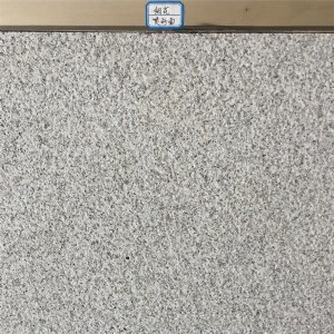 ֥��׻����r