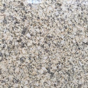 �S��֥���ʯ��