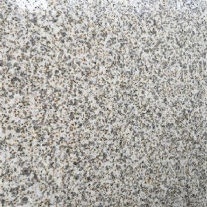 �S��֥��׃r��