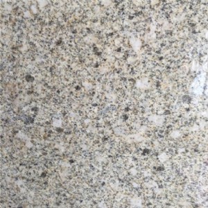 �S��֥��׮a��