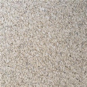 ����֥��׏S��