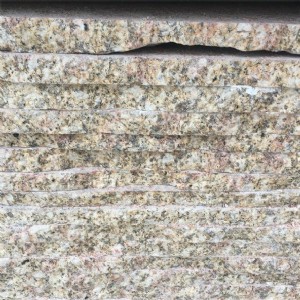 �����S���S���@