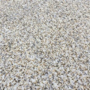 �S���S���@�����r