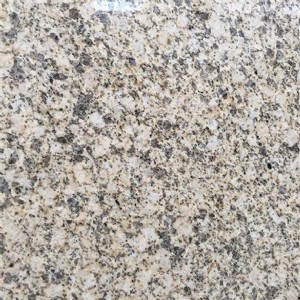 �S���@�����r