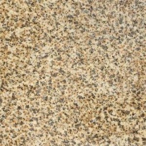 �S���S�Pʯ�r��