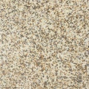 �S�Pʯ·��ʯ