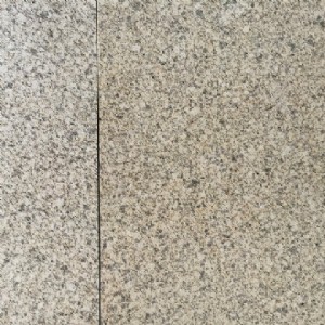 �S�Pʯ�����r�����