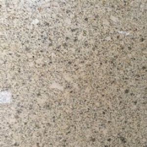 �S�Pʯ�����