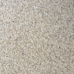 �S�Pʯ��Ȼ��