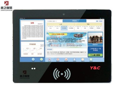 ���w���@��Ӱ���У�@��Ӱ��� 15.6�电(sh��)�ְ��� �ǻ۰���