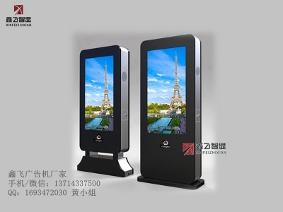 ���w���@ ������ʽ�V_��_�C_��Ʒ�|�����@ʾ�����|����ԃһ�w�C_ֱ��