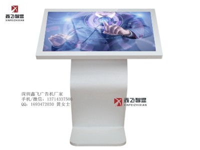 �|��һ�w�C_�|��һ�w�C_���hչ��������ԃ�C_�Pʽ�V_��_�C_