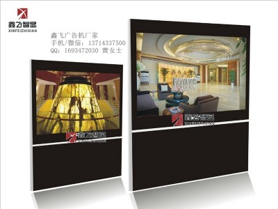 ���w���@��ݘ���V_��_�C_�������唵��ֱ�ܲ������S��