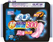 Ȫ���¿�о�ٳ�˲���l(w��i)����������(y��ng)��_�l(w��i)��������