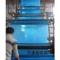 �Ϻ�������PĤ