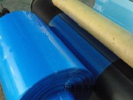 ����ʏ���Sɽ������PĤ