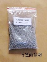 ���u���_����������P��