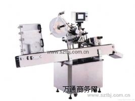 ȫ�Ԅ��P�Lʽ�N�˙C